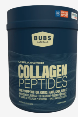 Collagen