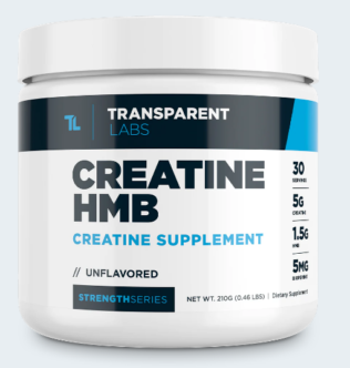 creatine 1