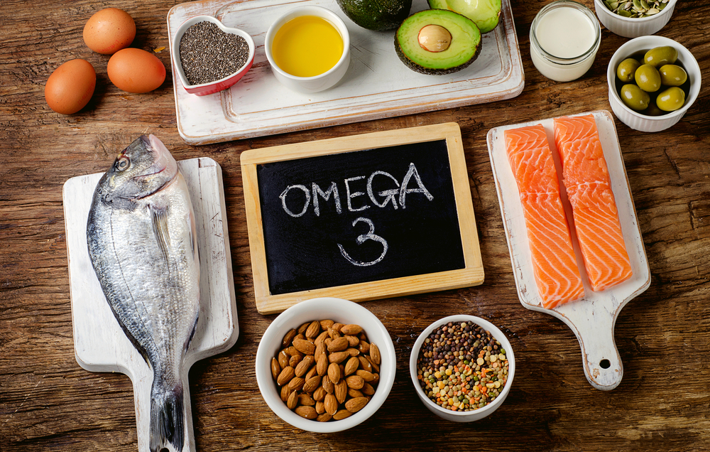 omega-3-fatty-acids-for-heart-health