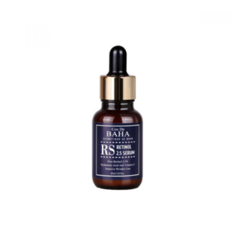 cos-de-baha-retinol-serum-rs60-60ml-986