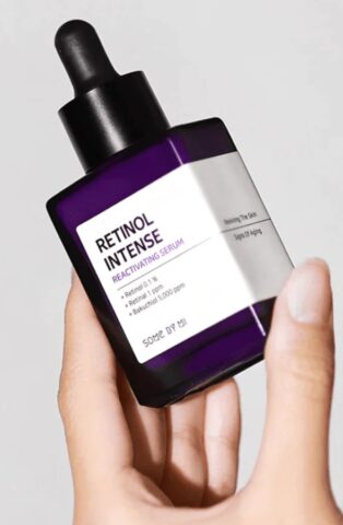 some-by-mi-retinol-intense-reactivating-serum-30ml-333376