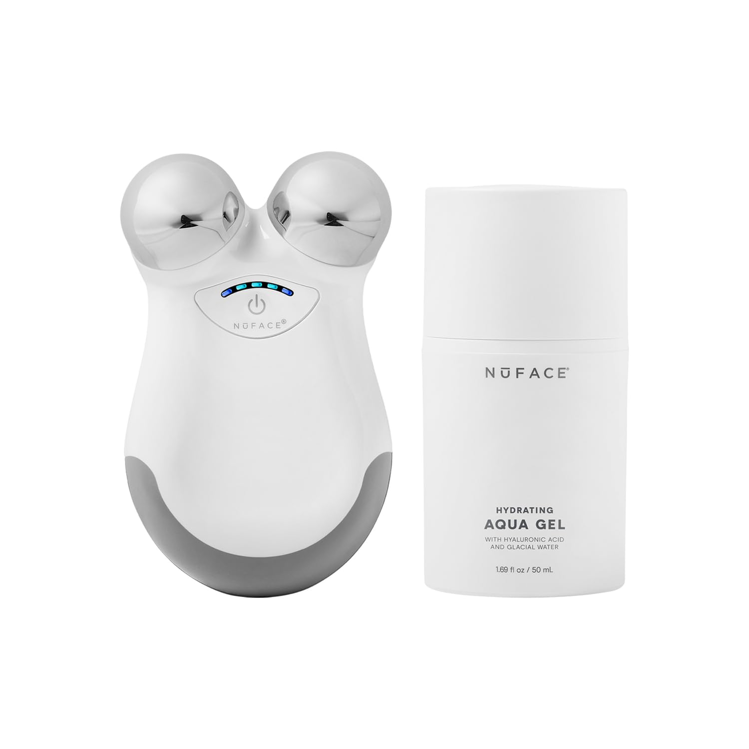 nuface trinity pro, nuface trinity vs mini, nuface trinity attachment, nuface trinity wrinkle reducer, nuface mini vs trinity, nuface mini vs nuface trinity