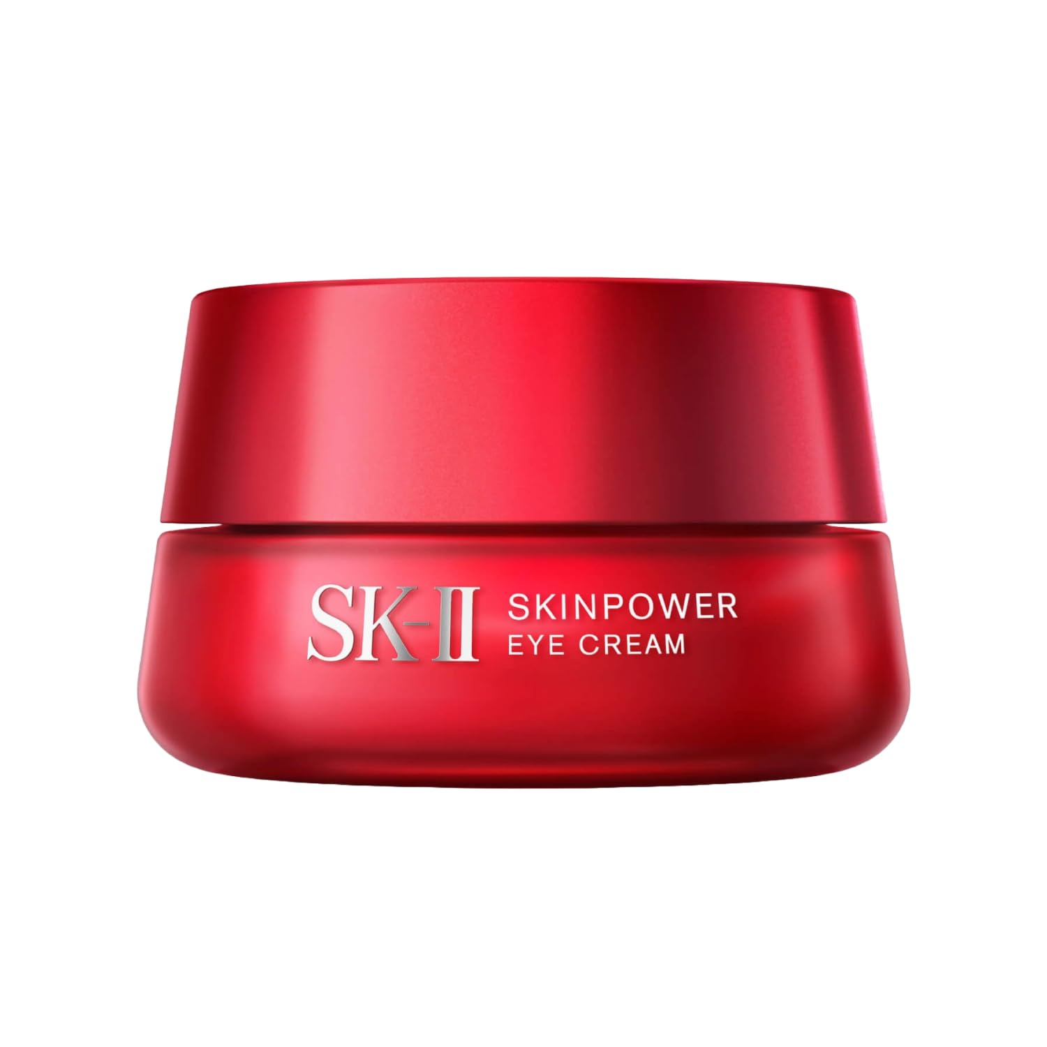 SK-II R.N.A. Power Eye Cream - Luxury Anti-Aging Eye Treatment with Exclusive Pitera™ Complex