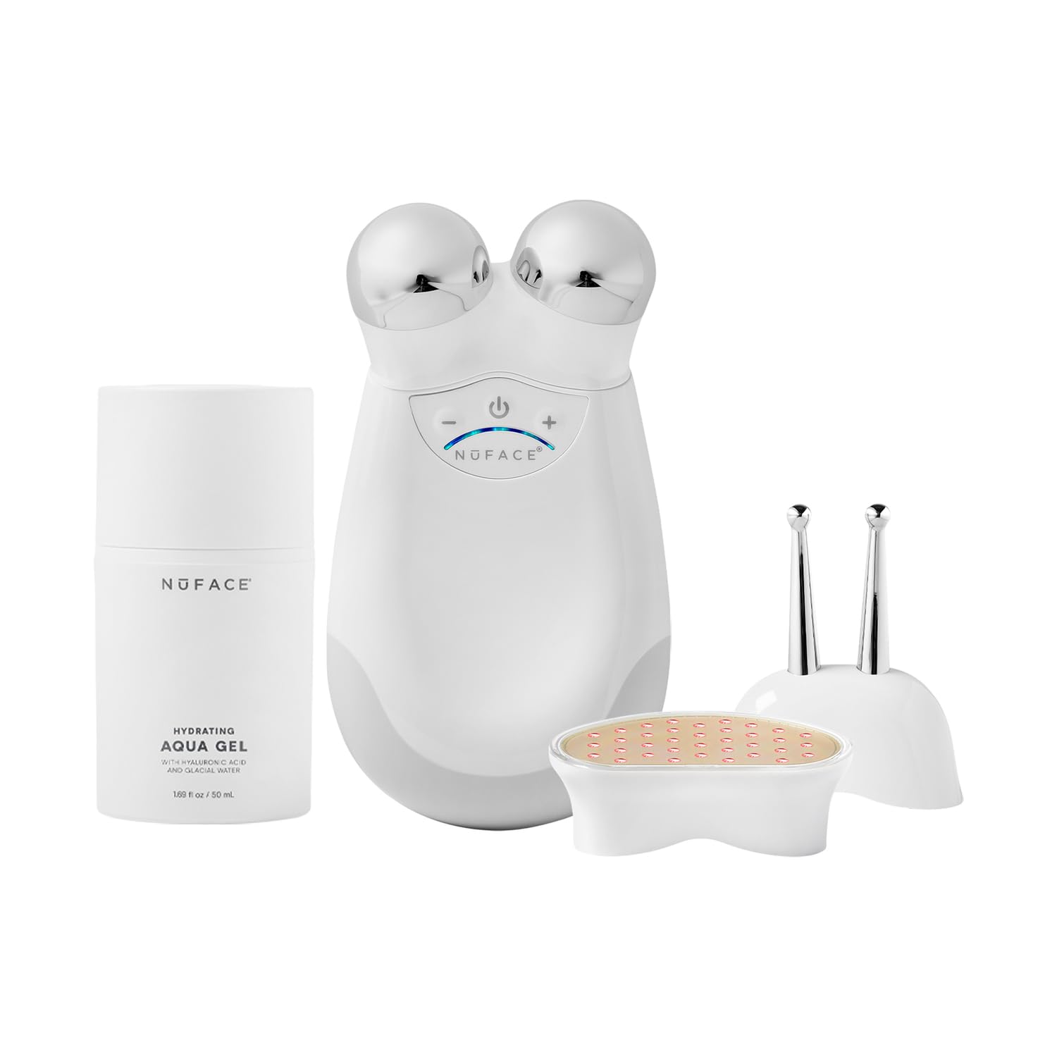 nuface trinity pro, nuface trinity vs mini, nuface trinity attachment, nuface trinity wrinkle reducer, nuface mini vs trinity, nuface mini vs nuface trinity