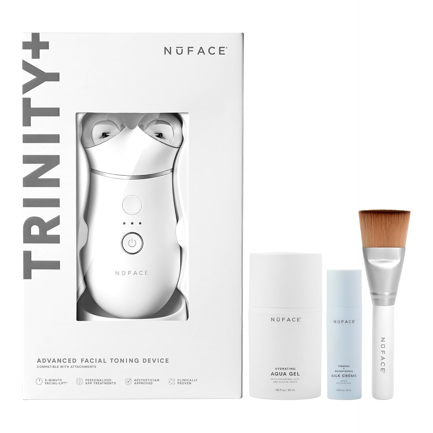 nuface trinity pro, nuface trinity vs mini, nuface trinity attachment, nuface trinity wrinkle reducer, nuface mini vs trinity, nuface mini vs nuface trinity