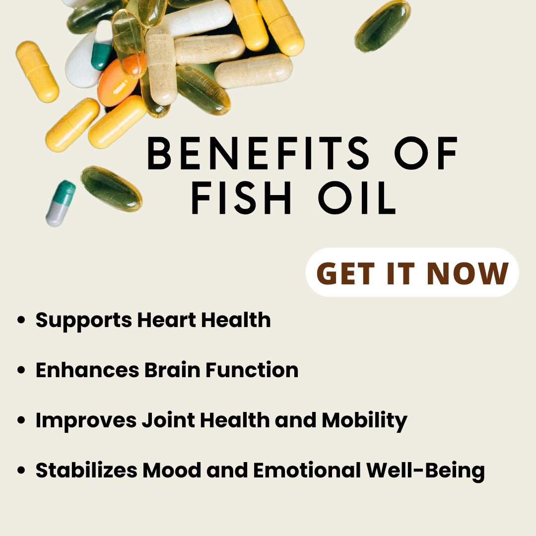 Supplements shilajit fish beef liver magnesium